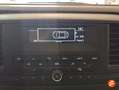 Peugeot Expert COMBI BlueHDi 110KW (150CV) Standard Gris - thumbnail 14