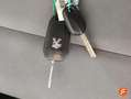 Peugeot Expert COMBI BlueHDi 110KW (150CV) Standard Gris - thumbnail 19