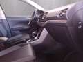 Volkswagen T-Cross ACTIVE 1.5 TSI DSG Klima Navi Rückfahrkamera Grau - thumbnail 19