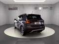 Volkswagen T-Cross ACTIVE 1.5 TSI DSG Klima Navi Rückfahrkamera Grau - thumbnail 4