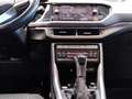 Volkswagen T-Cross ACTIVE 1.5 TSI DSG Klima Navi Rückfahrkamera Grau - thumbnail 15