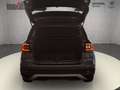 Volkswagen T-Cross ACTIVE 1.5 TSI DSG Klima Navi Rückfahrkamera Grau - thumbnail 17