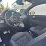 Abarth 595 1.4 T-Jet 165 PS AUTOMATIK Grau - thumbnail 11