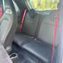 Abarth 595 1.4 T-Jet 165 PS AUTOMATIK Grau - thumbnail 13
