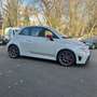 Abarth 595 1.4 T-Jet 165 PS AUTOMATIK Grau - thumbnail 4