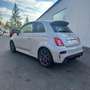 Abarth 595 1.4 T-Jet 165 PS AUTOMATIK Grau - thumbnail 8