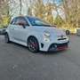 Abarth 595 1.4 T-Jet 165 PS AUTOMATIK Grau - thumbnail 3