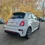 Abarth 595 1.4 T-Jet 165 PS AUTOMATIK Grau - thumbnail 6