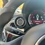 Abarth 595 1.4 T-Jet 165 PS AUTOMATIK Grau - thumbnail 18