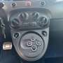Abarth 595 1.4 T-Jet 165 PS AUTOMATIK Grau - thumbnail 16