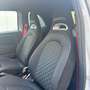 Abarth 595 1.4 T-Jet 165 PS AUTOMATIK Grau - thumbnail 12