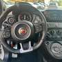 Abarth 595 1.4 T-Jet 165 PS AUTOMATIK Grau - thumbnail 15