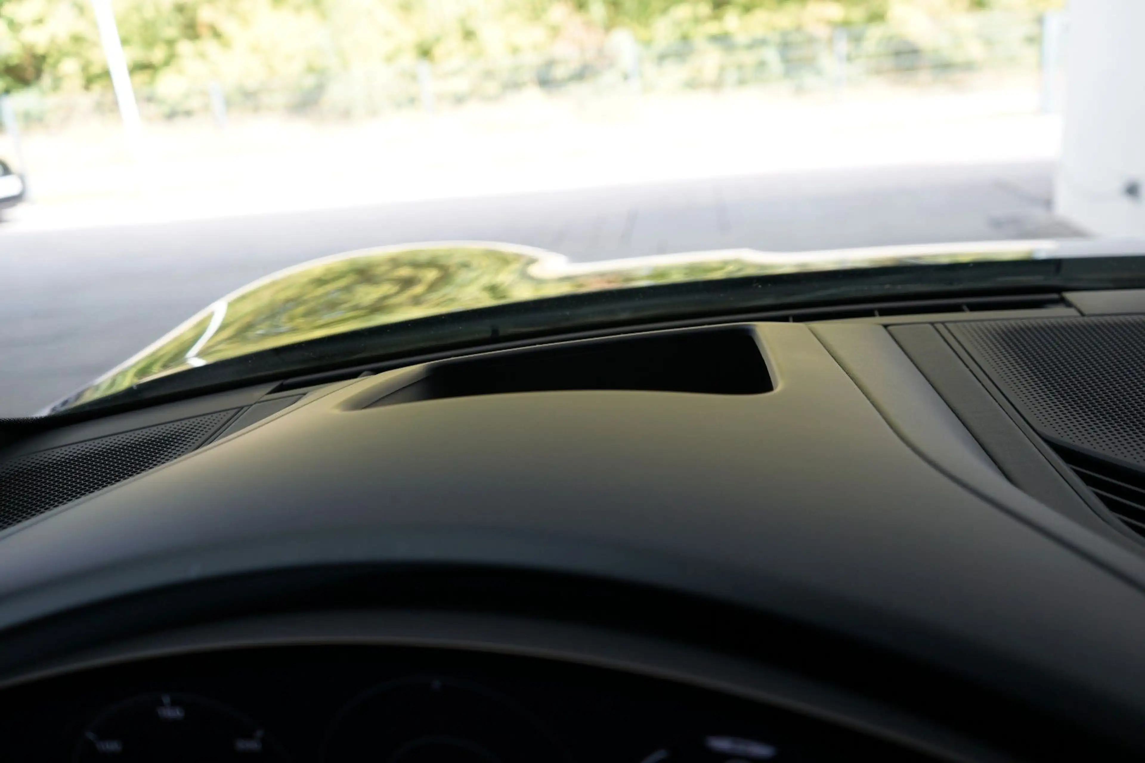 Porsche Taycan GTS/Pano/NightVision/HeadUp/Sitzklima/Mas — photo 19