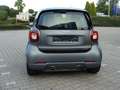 smart forTwo BRABUS  Xclusive  Leder Navi  Panorama   Kamera Grijs - thumbnail 6