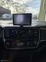 Volkswagen up! 1.0 Cup! High-Up|Navigatie|Airco|2x Sleutel| Weiß - thumbnail 16