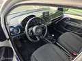 Volkswagen up! 1.0 Cup! High-Up|Navigatie|Airco|2x Sleutel| Weiß - thumbnail 12
