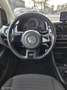 Volkswagen up! 1.0 Cup! High-Up|Navigatie|Airco|2x Sleutel| Weiß - thumbnail 11