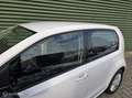 Volkswagen up! 1.0 Cup! High-Up|Navigatie|Airco|2x Sleutel| Weiß - thumbnail 8