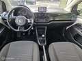 Volkswagen up! 1.0 Cup! High-Up|Navigatie|Airco|2x Sleutel| Weiß - thumbnail 10