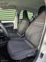 Volkswagen up! 1.0 Cup! High-Up|Navigatie|Airco|2x Sleutel| Weiß - thumbnail 13