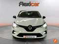 Renault Clio Blue dCi Business 74kW Blanco - thumbnail 2