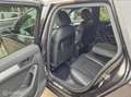 Audi A4 Avant 2.0 TDI Pro Line S-line, Navi/Sport interieu Grijs - thumbnail 11