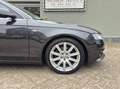 Audi A4 Avant 2.0 TDI Pro Line S-line, Navi/Sport interieu Grijs - thumbnail 17