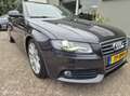 Audi A4 Avant 2.0 TDI Pro Line S-line, Navi/Sport interieu Grijs - thumbnail 19