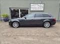 Audi A4 Avant 2.0 TDI Pro Line S-line, Navi/Sport interieu Grijs - thumbnail 5