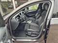 Audi A4 Avant 2.0 TDI Pro Line S-line, Navi/Sport interieu Grijs - thumbnail 10
