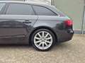 Audi A4 Avant 2.0 TDI Pro Line S-line, Navi/Sport interieu Grijs - thumbnail 6