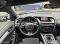 Audi A4 Avant 2.0 TDI Pro Line S-line, Navi/Sport interieu Grijs - thumbnail 8