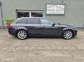 Audi A4 Avant 2.0 TDI Pro Line S-line, Navi/Sport interieu Grijs - thumbnail 16