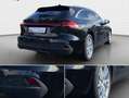 Audi A5 TDI*NAVI*LED*KAMERA*HUD*LEDER*B&O Schwarz - thumbnail 12