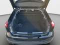 Audi A5 TDI*NAVI*LED*KAMERA*HUD*LEDER*B&O Schwarz - thumbnail 9
