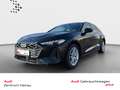 Audi A5 TDI*NAVI*LED*KAMERA*HUD*LEDER*B&O Schwarz - thumbnail 1