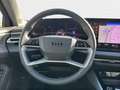 Audi A5 TDI*NAVI*LED*KAMERA*HUD*LEDER*B&O Schwarz - thumbnail 8