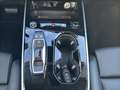 Audi A5 TDI*NAVI*LED*KAMERA*HUD*LEDER*B&O Schwarz - thumbnail 7
