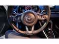 Mazda 2 Mazda 1.5 90 CV Skyactiv-G M-Hybrid Exceed bijela - thumbnail 15