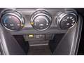 Mazda 2 Mazda 1.5 90 CV Skyactiv-G M-Hybrid Exceed Beyaz - thumbnail 12