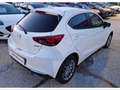 Mazda 2 Mazda 1.5 90 CV Skyactiv-G M-Hybrid Exceed bijela - thumbnail 5