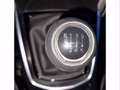 Mazda 2 Mazda 1.5 Skyactiv-G 90 CV M Hybrid Exceed Alb - thumbnail 10