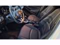 Mazda 2 Mazda 1.5 Skyactiv-G 90 CV M Hybrid Exceed Blanc - thumbnail 9