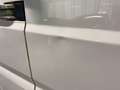 Peugeot Boxer 335 2.0 bluehdi 160cv L2H2 E6 Weiß - thumbnail 24