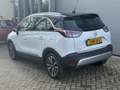 Opel Crossland X 1.2 Turbo Ultimate l Automaat l Pano l Xenon l 360 Weiß - thumbnail 3