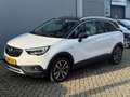 Opel Crossland X 1.2 Turbo Ultimate l Automaat l Pano l Xenon l 360 Weiß - thumbnail 7