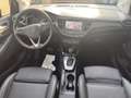 Opel Crossland X 1.2 Turbo Ultimate l Automaat l Pano l Xenon l 360 Weiß - thumbnail 4