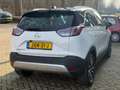 Opel Crossland X 1.2 Turbo Ultimate l Automaat l Pano l Xenon l 360 Weiß - thumbnail 13