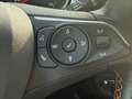 Opel Crossland X 1.2 Turbo Ultimate l Automaat l Pano l Xenon l 360 Weiß - thumbnail 18