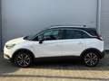 Opel Crossland X 1.2 Turbo Ultimate l Automaat l Pano l Xenon l 360 Weiß - thumbnail 2